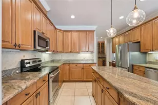 12529 Dallington Terrace, Winter Garden, FL 34787 - Photo 25
