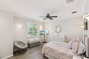 12529 Dallington Terrace, Winter Garden, FL 34787 - Photo 37