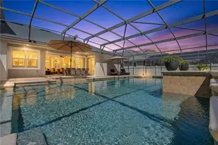 12529 Dallington Terrace, Winter Garden, FL 34787 - Photo 3