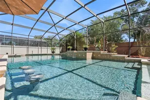 12529 Dallington Terrace, Winter Garden, FL 34787 - Photo 5