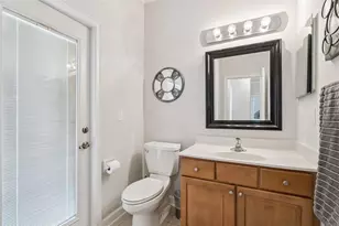 12529 Dallington Terrace, Winter Garden, FL 34787 - Photo 41