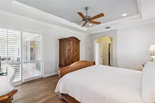 12529 Dallington Terrace, Winter Garden, FL 34787 - Photo 31