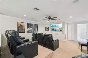 12529 Dallington Terrace, Winter Garden, FL 34787 - Photo 29