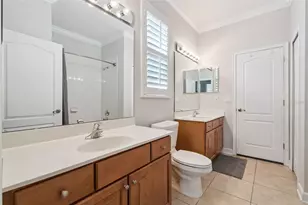 12529 Dallington Terrace, Winter Garden, FL 34787 - Photo 43