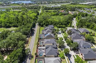 12529 Dallington Terrace, Winter Garden, FL 34787 - Photo 55
