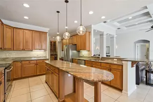 12529 Dallington Terrace, Winter Garden, FL 34787 - Photo 21