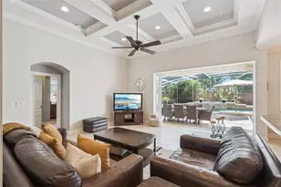 12529 Dallington Terrace, Winter Garden, FL 34787 - Photo 13
