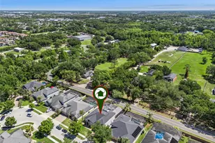 12529 Dallington Terrace, Winter Garden, FL 34787 - Photo 63