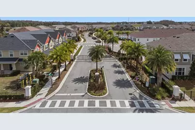 9915 Highland Sky Alley, Orlando, FL 32832 - Photo 27