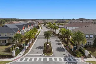 9915 Highland Sky Aly, Orlando, FL 32832 - Photo 27