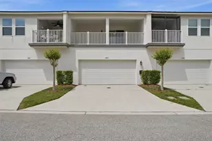 9915 Highland Sky Aly, Orlando, FL 32832 - Photo 23