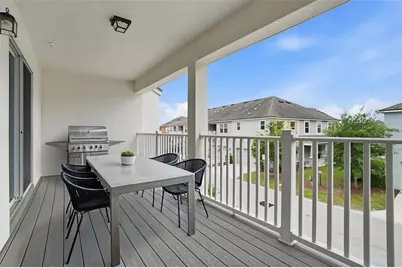 9915 Highland Sky Alley, Orlando, FL 32832 - Photo 17