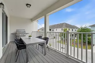 9915 Highland Sky Aly, Orlando, FL 32832 - Photo 17