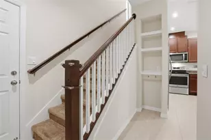 9915 Highland Sky Aly, Orlando, FL 32832 - Photo 11