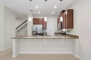 9915 Highland Sky Aly, Orlando, FL 32832 - Photo 9