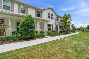9915 Highland Sky Aly, Orlando, FL 32832 - Photo 3