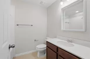 9915 Highland Sky Aly, Orlando, FL 32832 - Photo 19