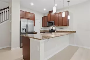 9915 Highland Sky Aly, Orlando, FL 32832 - Photo 7