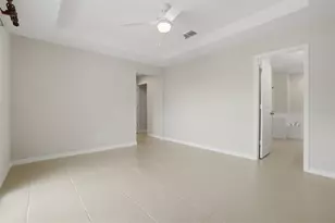 9915 Highland Sky Aly, Orlando, FL 32832 - Photo 13