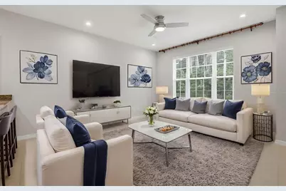 9915 Highland Sky Alley, Orlando, FL 32832 - Photo 5