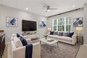 9915 Highland Sky Aly, Orlando, FL 32832 - Photo 5