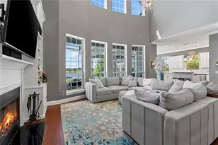 9648 Weatherstone Ct, Windermere, FL 34786 - Photo 3