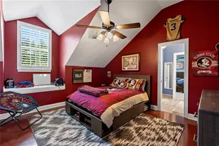 9648 Weatherstone Ct, Windermere, FL 34786 - Photo 25