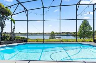 9648 Weatherstone Ct, Windermere, FL 34786 - Photo 47