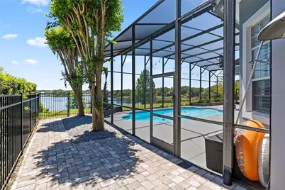 9648 Weatherstone Court, Windermere, FL 34786 - Photo 55