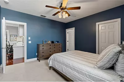 9648 Weatherstone Court, Windermere, FL 34786 - Photo 37