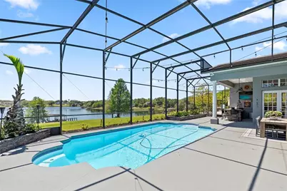 9648 Weatherstone Court, Windermere, FL 34786 - Photo 43