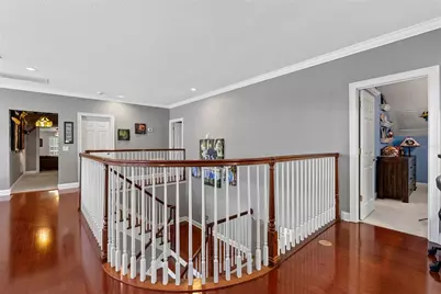 9648 Weatherstone Court, Windermere, FL 34786 - Photo 23