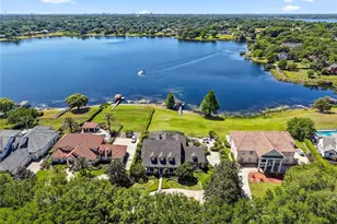 9648 Weatherstone Ct, Windermere, FL 34786 - Photo 1