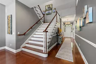 9648 Weatherstone Ct, Windermere, FL 34786 - Photo 17
