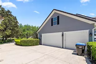9648 Weatherstone Ct, Windermere, FL 34786 - Photo 55