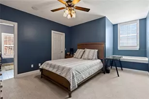 9648 Weatherstone Ct, Windermere, FL 34786 - Photo 35