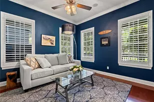 9648 Weatherstone Ct, Windermere, FL 34786 - Photo 13