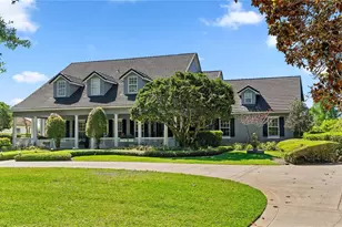 9648 Weatherstone Ct, Windermere, FL 34786 - Photo 1
