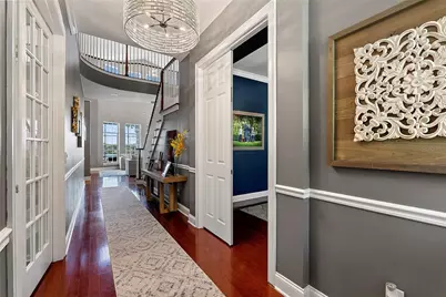 9648 Weatherstone Court, Windermere, FL 34786 - Photo 15
