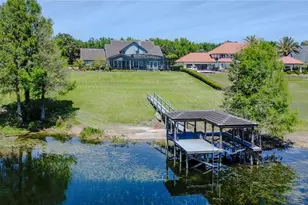 9648 Weatherstone Ct, Windermere, FL 34786 - Photo 1