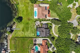 9648 Weatherstone Ct, Windermere, FL 34786 - Photo 57