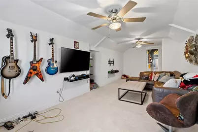 9648 Weatherstone Court, Windermere, FL 34786 - Photo 35