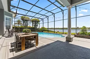 9648 Weatherstone Ct, Windermere, FL 34786 - Photo 43