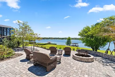 9648 Weatherstone Court, Windermere, FL 34786 - Photo 51