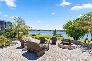 9648 Weatherstone Ct, Windermere, FL 34786 - Photo 51