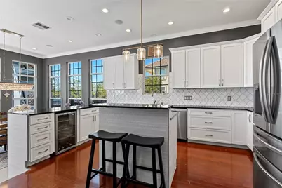9648 Weatherstone Court, Windermere, FL 34786 - Photo 5