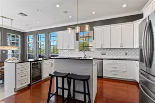 9648 Weatherstone Ct, Windermere, FL 34786 - Photo 5