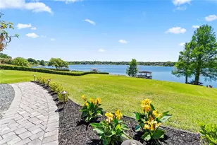 9648 Weatherstone Ct, Windermere, FL 34786 - Photo 53