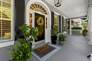 9648 Weatherstone Ct, Windermere, FL 34786 - Photo 21