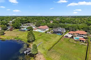 9648 Weatherstone Ct, Windermere, FL 34786 - Photo 57